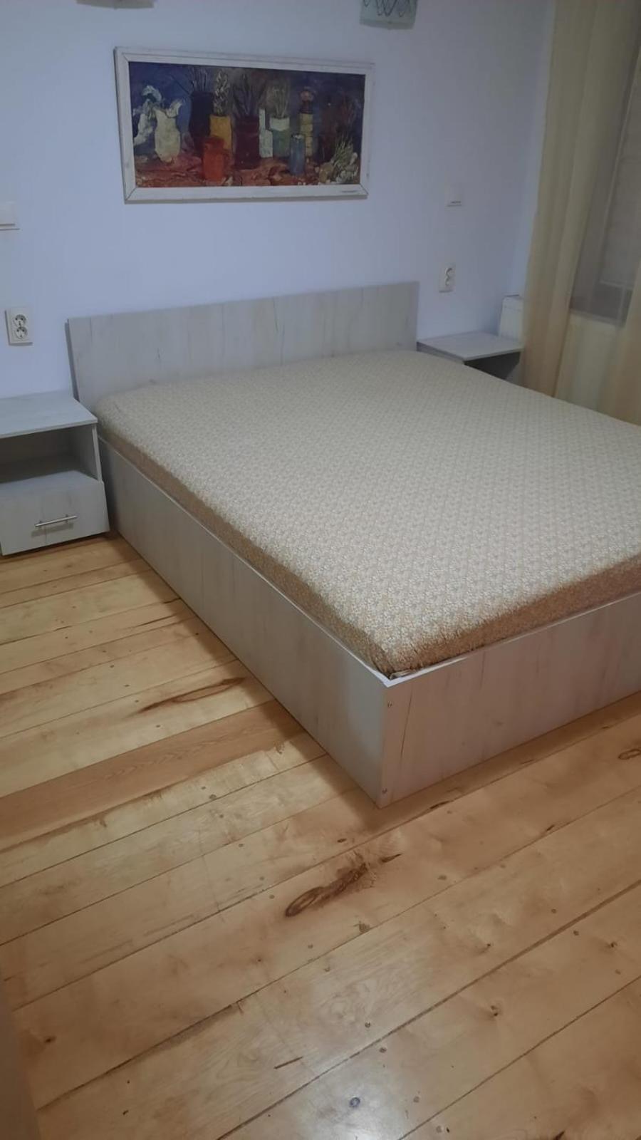Vila Villador Piatra Neamţ Extérieur photo